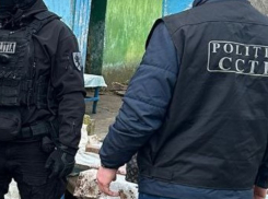 В Молдове задержали двух мужчин за трудовую эксплуатацию: Жертве угрожали и не платили
