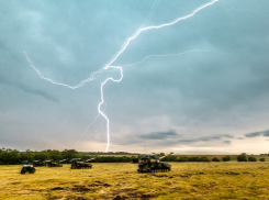 Минобороны РМ выступило с заявлениями касаемо заснятой румынской техники