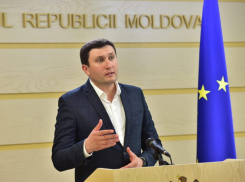 Братва рвётся к власти – им все мало: новые факты о кандидатах ПДС 