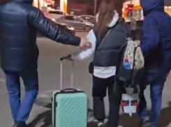 В Кишиневе раскрыли схему контрабанды наркотиков из Польши: «синтетику» перевозили украинки под видом стирального порошка