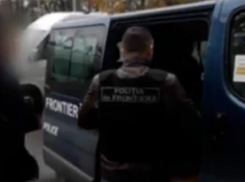 Мошенники превращали жителей Молдовы в рабов и продавали за границу