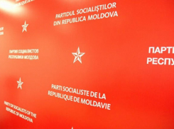 Опрос: В случае досрочных выборов Партия социалистов возьмет большинство в парламенте   