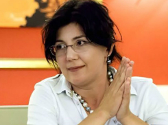 Нистор Грозаву передал полномочия руководить столицей Сильвии Раду