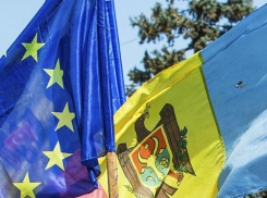 ЕС инвестирует в Молдову 5 млн евро