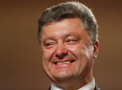 Президент Порошенко в секретном письме в ФСБ поклялся не работать против России