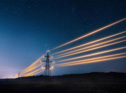 Политическая партия «NOI – Noua Opţiune Istorică» предлагает новый подход к энергетической безопасности Республики Молдова