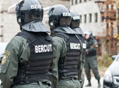 Частной охране запретят работать с госучреждениями