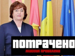 Цены на депутатов растут - плюс один ушедший депутат