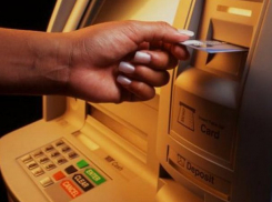 Криминальную схему присвоения зарплат сотрудников придумал директор столичной школы