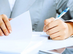 Краткое содержание сегодняшнего распоряжения спецкомиссии по ЧС на русском языке