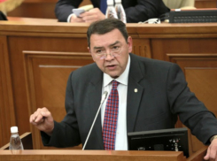 Головатюк: преимущество Молдовы в том, что она бедная страна