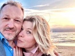 «Знание и свобода»: итальянские силовики разгромили секту под руководством гражданки Молдовы