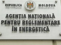 Цены на топливо растут, а НАРЭ как всегда ни при чем 