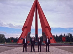 Песня «День Победы» теперь звучит и на молдавском языке 