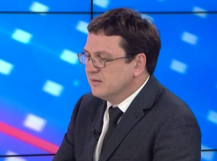Глава Минтруда рассказал, как будут проверять претендентов на компенсацию за газ и отопление 