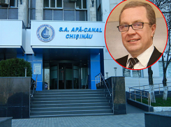 Кресло не успело остыть: стекольщика-орденоносца назначили на место Вероники Херца