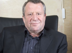 Миллионер Александр Пинчевский помещен под арест на 25 дней