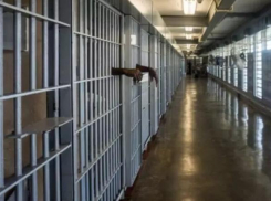 В Молдове 112 пожизненников