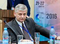 Маркедонов: Молдова за 30 лет не определилась со своим государственным проектом