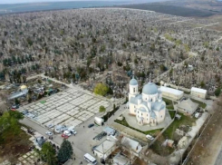 Определена самая частая причина смерти молдаван