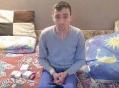 Хирург из Молдовы сделал чудо: мужчина после первой трансплантации легких задышал