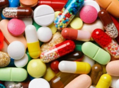 Нашумевшая инициатива Минздрава может ударить по производителям молдавских препаратов