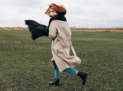 В субботу в Молдове будет пасмурно и ветрено  