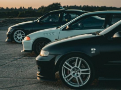 Низкая сдача экзаменов в автошколах: власти могут закрыть заведения с плохими результатами