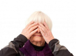 Приехавшая в гости к брату жительница Тирасполя ушла из жизни при странных обстоятельствах