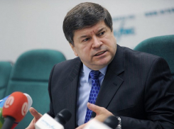 «Безответственные шаги Кишинева» вызвали решительный протест российского МИДа