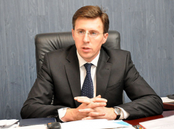 Киртоакэ придумал, как бороться с поборами в детсадах и школах: узаконить их