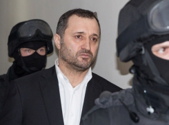 Пытки заключенных выявили в тюрьме в Липканах, куда должен быть переведен Влад Филат