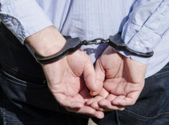 Мужчина, убивший трех подростков топором, предстанет перед судом