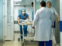 Молодая женщина неожиданно скончалась после инъекции в тюрьме Прункул