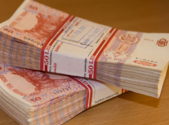 Пенсии некоторых граждан, возможно, увеличатся