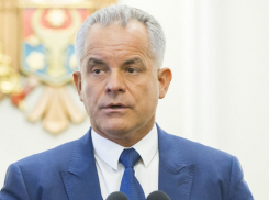 Плахотнюк заявил о намерении доказать невиновность и назвал дела против него политически мотивированными