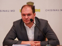 Либералы в мунсовете попытались выдвинуть вотум недоверия генпримару: чем все закончилось 