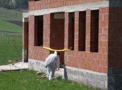 Жуткую расправу над жителем Молдовы со стрельбой и преследованием устроил его напарник в Румынии