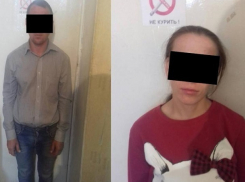 Юная любовница рецидивиста соблазнила мужчину в Кишиневе и подставила его под страшный удар