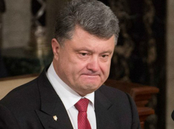 Сенсационные данные об уголовных делах против Петра Порошенко в Молдове озвучили на Первом канале