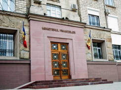 Минфин смягчил спорную налоговую реформу