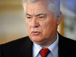 Владимир Воронин: Бобока выкинули в окно его же друзья