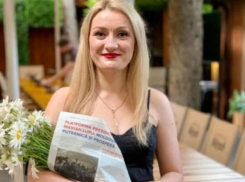 Не приставал. Суд решил, что Лупу не домогался подчиненной