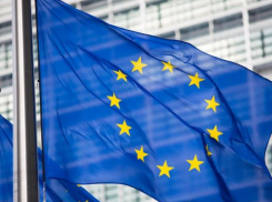 Румынии отказали во вступлении в Шенгенскую зону. Чего ждать Молдове?