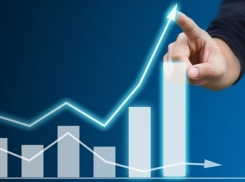 Внешний долг Молдовы достиг рекордных 6,6 миллиардов долларов 