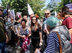 Защита Евгении Гуцул и Светланы Попан настаивает на их полной невиновности