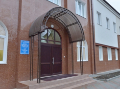 Побегала и вернулась: сбежавшей пациентке с COVID-19 грозит серьезный штраф