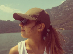 Знаменитая украинская певица попала в эпицентр смертельного стихийного бедствия