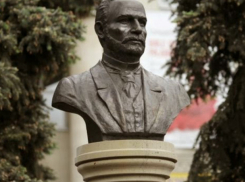 Календарь: 25 июня исполняется 180 лет со дня рождения выдающегося примара Карла Шмидта