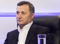 Филат резко ответил Речану: “Посредники решат все за тебя!”